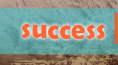 Success